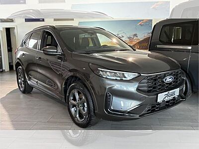 Ford Kuga ST-Line❗AKTION❗SOFORT VERFÜGBAR❗