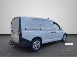 Volkswagen Caddy Cargo Maxi 1,5l eHybrid bild 6