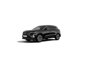 Renault Austral Techno Full Hybrid E-Tech 200 - NUR MIT HR-AUSZUG MÖGLICH bild 1