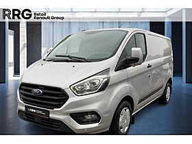 Ford Transit Custom 2.0 TDCi L1 Trend PDC KLIMA ABS Ford Transit Custom 2.0 TDCi L1 Trend PDC KLIMA ABS