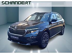 Skoda Kamiq 🚀Sofort-Verfügbar🚀 1.0 TSI Balance Matrix inkl. 5Jahre Garantie ✨Autohaus-Schandert Top-Deal✨ Skoda Kamiq 🚀Sofort-Verfügbar🚀 1.0 TSI Balance Matrix inkl. 5Jahre Garantie ✨Autohaus-Schandert Top-Deal✨