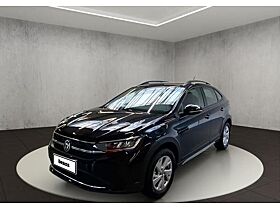 Volkswagen Taigo Life 1,0 l TSI 95 PS 5-Gang ⚡️4 x sofort verfügbar⚡️ Sitzheizung - Ganzjahresreifen - Navigation Volkswagen Taigo Life 1,0 l TSI 95 PS 5-Gang ⚡️4 x sofort verfügbar⚡️ Sitzheizung - Ganzjahresreifen - Navigation