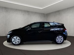Volkswagen ID.3 Neo Trend 125 kW (170 PS)   ⚡️sofort verfügbar⚡️  Winterpaket bild 5