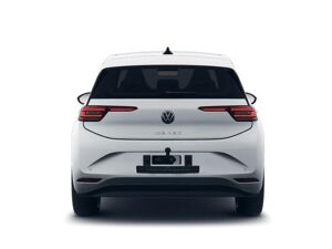 Volkswagen ID.3 Neo Style 140 kW (190 PS) 58 kWh 1-Gang-Automatik bild 7