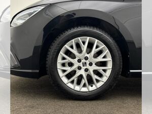 Seat Ibiza FR 1.0 TSI DSG- SOFORT VERFÜGBAR! bild 7