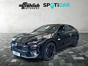 Peugeot 408 (P6) Peugeot 408 (P6)