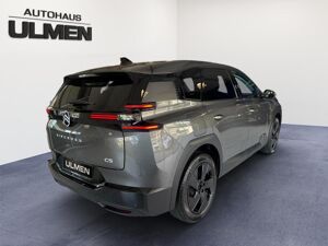 Citroën C5 Aircross Hybrid 145 MAX / Gewerbedeal bild 6