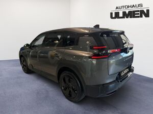 Citroën C5 Aircross Hybrid 145 MAX / Gewerbedeal bild 7