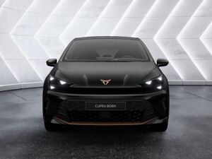 Cupra Born bild 7