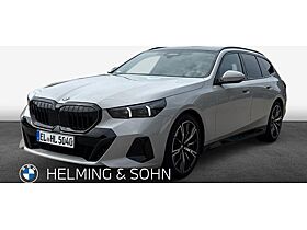 BMW 540 xDrive Touring🎨*KREIDE*|UPE 106.270€|Sofort verfügbar BMW 540 xDrive Touring🎨*KREIDE*|UPE 106.270€|Sofort verfügbar