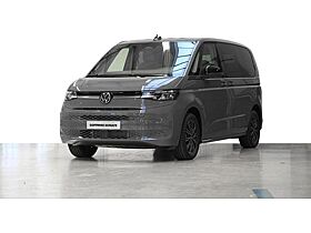 Volkswagen T7 Multivan 1.5 e-HYBRID 4MOTION (Velbert) Volkswagen T7 Multivan 1.5 e-HYBRID 4MOTION (Velbert)