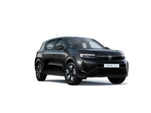 Opel Frontera Edition Privataktion bild 1