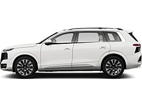 Audi Q9 quattro Hbg Audi Q9 quattro Hbg