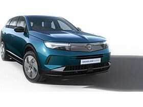 Opel Grandland Edition | Mild-Hybrid inkl.🔥 Allwetter Privataktion Opel Grandland Edition | Mild-Hybrid inkl.🔥 Allwetter Privataktion