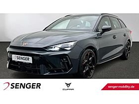 Cupra Leon Sportstourer VZ 1.5 e-Hybrid DSG - SOFORT VERFÜGBAR