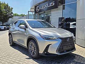 Lexus NX 450h+ Executive Line🔥4x4 Plug-In🔥Interieur + Technik Paket🔥Bis zu 15 Jahre Garantie! Lexus NX 450h+ Executive Line🔥4x4 Plug-In🔥Interieur + Technik Paket🔥Bis zu 15 Jahre Garantie!