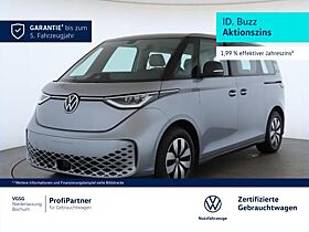 Volkswagen ID.Buzz ID. Buzz Pro kurz AHK Klima Sitzhzg. Navi Head-Up Volkswagen ID.Buzz ID. Buzz Pro kurz AHK Klima Sitzhzg. Navi Head-Up