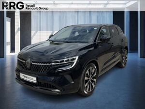 Renault Austral 1.2 Full Hybrid 200 Techno bild 1