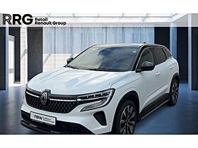 Renault Austral 1.3 TCE 160 Techno Renault Austral 1.3 TCE 160 Techno