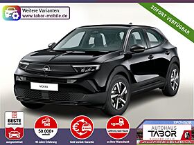 Opel Mokka TechP Kam 2xPDC Keyl WinterP SHZ LHZ Temp Opel Mokka TechP Kam 2xPDC Keyl WinterP SHZ LHZ Temp