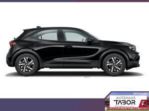 Opel Mokka TechP Kam 2xPDC Keyl WinterP SHZ LHZ Temp bild 6
