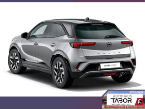 Opel Mokka Hybrid GS TechP Matrix ACC WinterP SHZ LHZ bild 7
