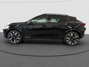 Cupra Formentor VZ 4Drive DSG AHK HD-MATRIX TOP VIEW SENNHEISER eHECK bild 6