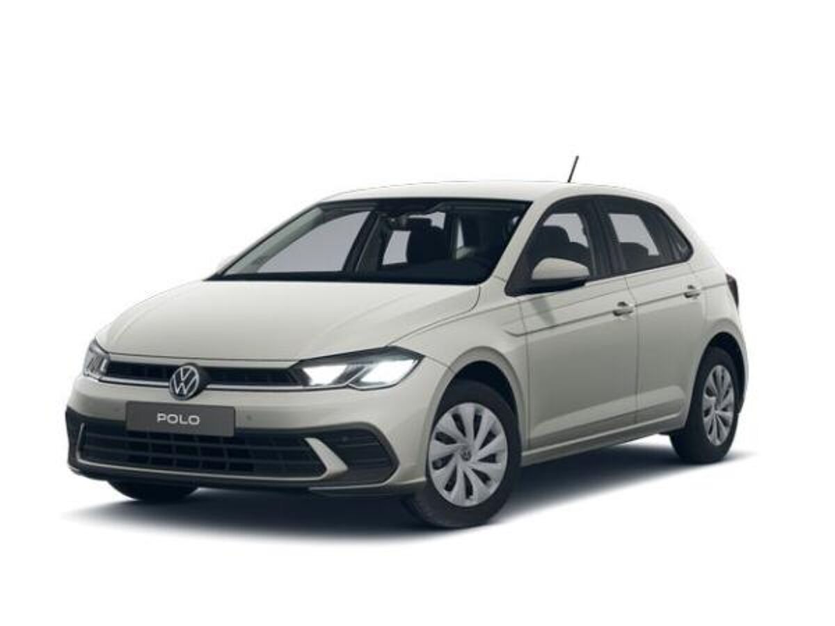 Volkswagen Polo R-Line PRIVAT🔥AKTIONSLEASING🔥SOFORT VERFÜGBAR bild