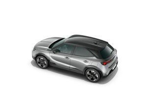 Opel Mokka Electric Ultimate Elektromotor Automatik-Elektroantrieb bild 7