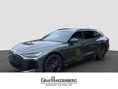 Audi A6 Avant TDI quattro | SOFORT VERFÜGBAR