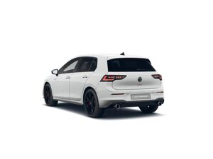 Volkswagen Golf GTI !! regionales Sondermodell !! bild 6