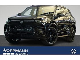 Volkswagen Tayron R-Line 2,0TDI 4MOTION DSG Pano,AHK Lagerwagen ! Volkswagen Tayron R-Line 2,0TDI 4MOTION DSG Pano,AHK Lagerwagen !