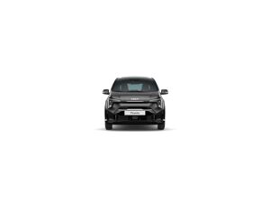 Kia Picanto Vision | VERFÜGBAR AB JANUAR | Privat bild 7