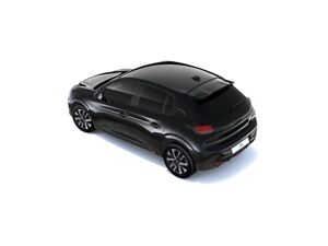 Peugeot 208 BUSINESS HYBRID 110 DSC6 bild 7
