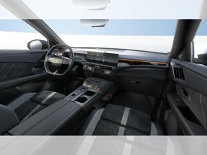 Opel Grandland Hybrid 107 kW Ultimate eDCT + Vollausstattung bild 5