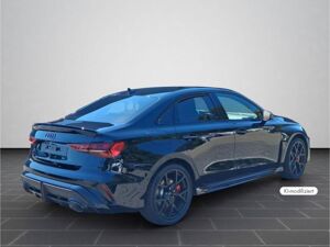 Audi RS3 Lim.*MEGA-Aktion*sofort verfügbar*RS Abgas*Matrix*280 km/h*Navi* bild 5