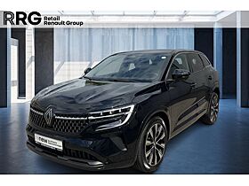 Renault Austral 1.2 Full Hybrid 200 Techno Renault Austral 1.2 Full Hybrid 200 Techno
