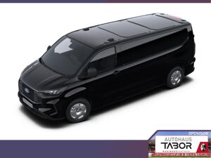 Ford Transit Custom Aut Trend 320L2 Kam Temp PDC 3S bild 5