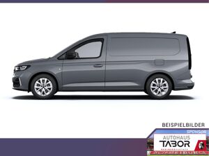 Ford Transit Connect L2 Aut Limited AHK SHZ ACC 17Z bild 5