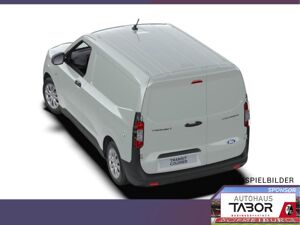 Ford Transit Courier Trend Klimaaut Temp SYNC4 PDC bild 7