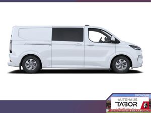 Ford Transit Custom Multicab Limited L2 LED Heckkl. bild 5