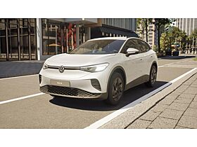 Volkswagen ID.4 Pro / SOFORT VERFÜGBAR !
