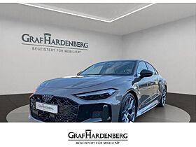 Audi RS5 Limousine | SOFORT VERFÜGBAR Audi RS5 Limousine | SOFORT VERFÜGBAR