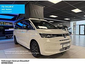 Volkswagen California Beach Camper 2.0 TDI | Langer Überhang (Düsseldorf)