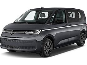 Volkswagen Multivan Style LÜ *sofort verfügbar* Volkswagen Multivan Style LÜ *sofort verfügbar*