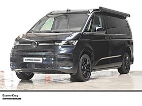 Volkswagen California Ocean ENERGY 2.0 TDI | Langer Überhang (Essen-Kray)
