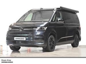 Volkswagen California Ocean ENERGY 2.0 TDI | Langer Überhang (Essen-Kray) bild 1