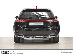 Audi A5 Avant TFSI S tronic (Düsseldorf) bild 7