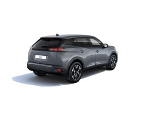 Peugeot 2008 Allure Hybrid 110 e-DSC6 - kurzfristig verfügbar bild 6