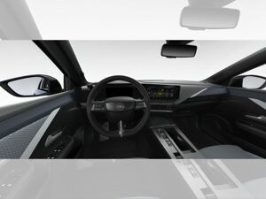 Opel Astra Electric Edition |GEWERBEHAMMER| bild 6